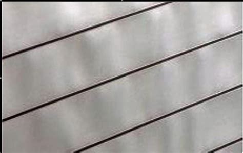 sheet metal groove|precision sheet metal grooves.